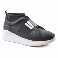 UGG Women's 'Neutra' Slip-on Sneakers