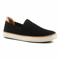 UGG Women's 'Sammy' Slip-on Sneakers