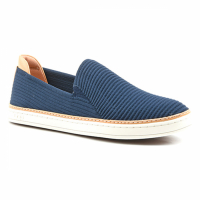 UGG 'Sammy' Slip-on Sneakers für Damen