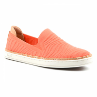 UGG 'Sammy' Slip-on Sneakers für Damen