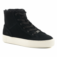 UGG Women's 'Nuray' High-Top Sneakers