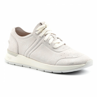 UGG Women's 'Adaleen' Sneakers