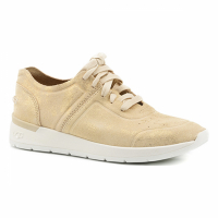 UGG Women's 'Adaleen' Sneakers