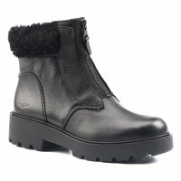 UGG Bottes de pluie 'Czeriesa' pour Femmes