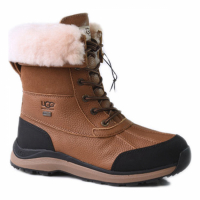 UGG Bottes de neige 'Adirondack Iii' pour Femmes