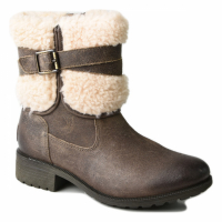 UGG Women's 'Blayre Iii' Snow Boots