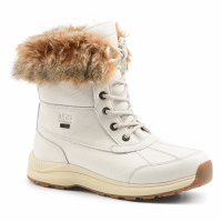 UGG Women's 'Adirondack Iii Tipped' Snow Boots