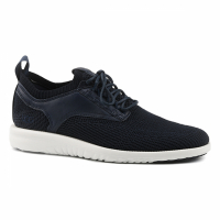 UGG Men's 'Union' Running Shoes