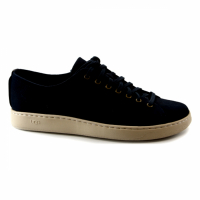 UGG Men's 'Pismo' Sneakers