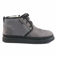 UGG Bottes de Sport 'Neumel Gore-Tex' pour Hommes