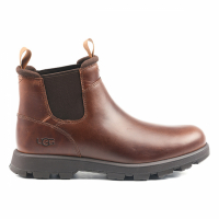 UGG Bottines Chelsea 'Hillmont' pour Hommes