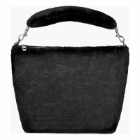 UGG Women's 'Duffy' Top Handle Bag