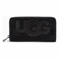 UGG 'Honey Ii Logo' Portemonnaie für Damen