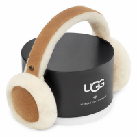 UGG Women's 'Bluetooth' Earmuffs