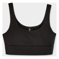 UGG Women's 'Zayley' Sports Bra