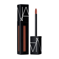 NARS 'Powermatte' Flüssiger Lippenstift - Slow Ride 5.5 ml