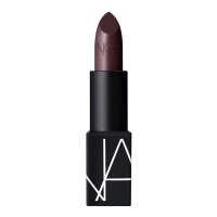 NARS Lippenstift - Heroine Red 3.5 g