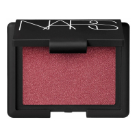 NARS Blush Poudre - Dominate 4.8 g