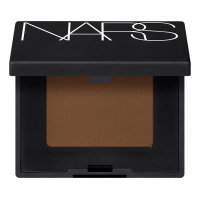 NARS Fard à paupières - Bengali 4 ml