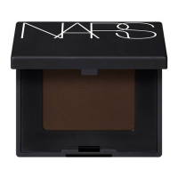 NARS Lidschatten - Coconut Grove 4 ml