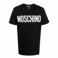 Moschino Men's 'Logo' T-Shirt