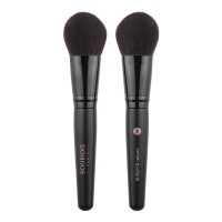 Bourjois Powder Brush