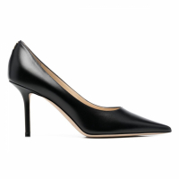 Jimmy Choo Women's 'Love' Pumps