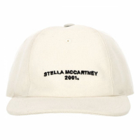 Stella McCartney '2001' Baseballkappe für Damen