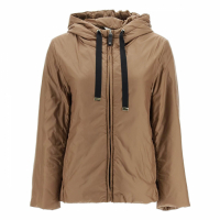 Max Mara The Cube 'Greenh' Jacke für Damen