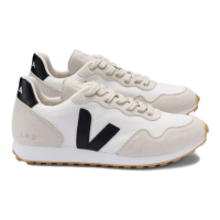 Veja Men's 'Sdu' Sneakers