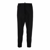 Dsquared2 Men's Trousers