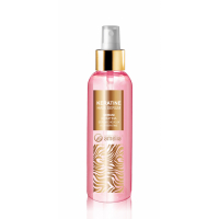 Amelia Cosmetics 'Keratine' Hair Serum - 200 ml