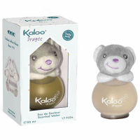 Kaloo Eau parfumée 'Dragée' - 50 ml