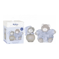 Kaloo Coffret de parfum 'Blue' - 2 Pièces