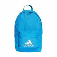 Adidas Children's 'Fitness Training' Backpack