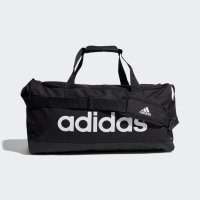 Adidas Sac de voyage 'Essentials Logo Moyen'