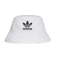 Adidas Originals Men's 'Ac' Bucket Hat