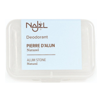 Najel 'Alum' Deodorant - 90 g