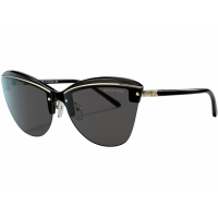 Michael Kors Women's 'MK2113 333287 66' Sunglasses