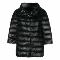 Herno Women's Puffer Jacket