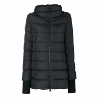 Herno Women's Puffer Coat