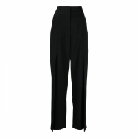 Burberry Women's 'Charlie' Trousers