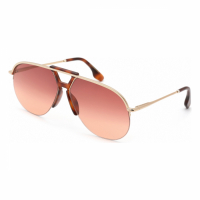 Victoria Beckham Lunettes de soleil 'VB222S-711' pour Femmes