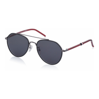 Tommy Hilfiger Lunettes de soleil '1678/F/S' pour Hommes