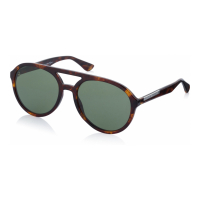 Tommy Hilfiger Lunettes de soleil '1604/S' pour Hommes