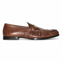 Tod's Men's 'Timeless' Loafers