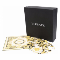 Versace Home Puzzle 'Barocco Medusa'