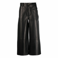 Etro Women's Trousers