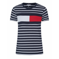 Tommy Hilfiger Women's T-Shirt