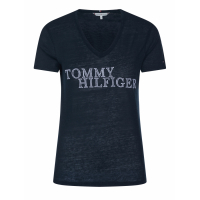 Tommy Hilfiger Women's T-Shirt